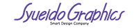 SyueidoGraphics information